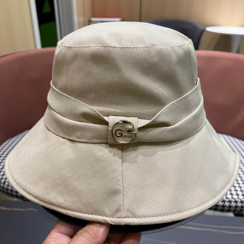 Chanel hat (151)